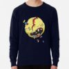 ssrcolightweight sweatshirtmens05081f66c8590f4efrontsquare productx1000 bgf8f8f8 28 - Cyberpunk UK Store