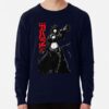 ssrcolightweight sweatshirtmens05081f66c8590f4efrontsquare productx1000 bgf8f8f8 29 - Cyberpunk UK Store