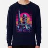 ssrcolightweight sweatshirtmens05081f66c8590f4efrontsquare productx1000 bgf8f8f8 3 - Cyberpunk UK Store