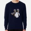 ssrcolightweight sweatshirtmens05081f66c8590f4efrontsquare productx1000 bgf8f8f8 31 - Cyberpunk UK Store