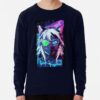 ssrcolightweight sweatshirtmens05081f66c8590f4efrontsquare productx1000 bgf8f8f8 34 - Cyberpunk UK Store