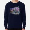 ssrcolightweight sweatshirtmens05081f66c8590f4efrontsquare productx1000 bgf8f8f8 35 - Cyberpunk UK Store