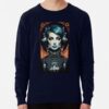 ssrcolightweight sweatshirtmens05081f66c8590f4efrontsquare productx1000 bgf8f8f8 37 - Cyberpunk UK Store