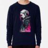 ssrcolightweight sweatshirtmens05081f66c8590f4efrontsquare productx1000 bgf8f8f8 38 - Cyberpunk UK Store
