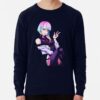 ssrcolightweight sweatshirtmens05081f66c8590f4efrontsquare productx1000 bgf8f8f8 39 - Cyberpunk UK Store