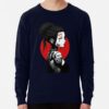 ssrcolightweight sweatshirtmens05081f66c8590f4efrontsquare productx1000 bgf8f8f8 4 - Cyberpunk UK Store