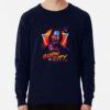 ssrcolightweight sweatshirtmens05081f66c8590f4efrontsquare productx1000 bgf8f8f8 40 - Cyberpunk UK Store