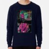 ssrcolightweight sweatshirtmens05081f66c8590f4efrontsquare productx1000 bgf8f8f8 41 - Cyberpunk UK Store