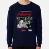 ssrcolightweight sweatshirtmens05081f66c8590f4efrontsquare productx1000 bgf8f8f8 5 - Cyberpunk UK Store
