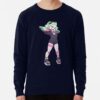 ssrcolightweight sweatshirtmens05081f66c8590f4efrontsquare productx1000 bgf8f8f8 6 - Cyberpunk UK Store