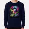 ssrcolightweight sweatshirtmens05081f66c8590f4efrontsquare productx1000 bgf8f8f8 7 - Cyberpunk UK Store