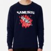 ssrcolightweight sweatshirtmens05081f66c8590f4efrontsquare productx1000 bgf8f8f8 8 - Cyberpunk UK Store