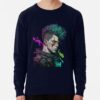 ssrcolightweight sweatshirtmens05081f66c8590f4efrontsquare productx1000 bgf8f8f8 9 - Cyberpunk UK Store