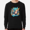 ssrcolightweight sweatshirtmens10101001c5ca27c6frontsquare productx1000 bgf8f8f8 10 - Cyberpunk UK Store