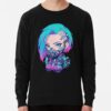ssrcolightweight sweatshirtmens10101001c5ca27c6frontsquare productx1000 bgf8f8f8 11 - Cyberpunk UK Store