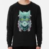 ssrcolightweight sweatshirtmens10101001c5ca27c6frontsquare productx1000 bgf8f8f8 12 - Cyberpunk UK Store