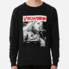 ssrcolightweight sweatshirtmens10101001c5ca27c6frontsquare productx1000 bgf8f8f8 13 - Cyberpunk UK Store