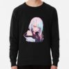 ssrcolightweight sweatshirtmens10101001c5ca27c6frontsquare productx1000 bgf8f8f8 14 - Cyberpunk UK Store