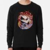 ssrcolightweight sweatshirtmens10101001c5ca27c6frontsquare productx1000 bgf8f8f8 15 - Cyberpunk UK Store