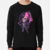 ssrcolightweight sweatshirtmens10101001c5ca27c6frontsquare productx1000 bgf8f8f8 16 - Cyberpunk UK Store