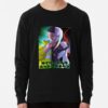 ssrcolightweight sweatshirtmens10101001c5ca27c6frontsquare productx1000 bgf8f8f8 17 - Cyberpunk UK Store