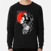 ssrcolightweight sweatshirtmens10101001c5ca27c6frontsquare productx1000 bgf8f8f8 19 - Cyberpunk UK Store