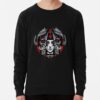 ssrcolightweight sweatshirtmens10101001c5ca27c6frontsquare productx1000 bgf8f8f8 2 - Cyberpunk UK Store