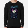 ssrcolightweight sweatshirtmens10101001c5ca27c6frontsquare productx1000 bgf8f8f8 20 - Cyberpunk UK Store