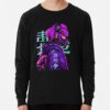 ssrcolightweight sweatshirtmens10101001c5ca27c6frontsquare productx1000 bgf8f8f8 22 - Cyberpunk UK Store