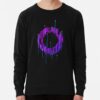 ssrcolightweight sweatshirtmens10101001c5ca27c6frontsquare productx1000 bgf8f8f8 24 - Cyberpunk UK Store