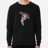 ssrcolightweight sweatshirtmens10101001c5ca27c6frontsquare productx1000 bgf8f8f8 25 - Cyberpunk UK Store