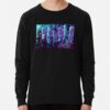 ssrcolightweight sweatshirtmens10101001c5ca27c6frontsquare productx1000 bgf8f8f8 26 - Cyberpunk UK Store