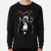 ssrcolightweight sweatshirtmens10101001c5ca27c6frontsquare productx1000 bgf8f8f8 27 - Cyberpunk UK Store