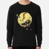 ssrcolightweight sweatshirtmens10101001c5ca27c6frontsquare productx1000 bgf8f8f8 28 - Cyberpunk UK Store
