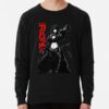 ssrcolightweight sweatshirtmens10101001c5ca27c6frontsquare productx1000 bgf8f8f8 29 - Cyberpunk UK Store