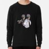 ssrcolightweight sweatshirtmens10101001c5ca27c6frontsquare productx1000 bgf8f8f8 31 - Cyberpunk UK Store