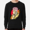 ssrcolightweight sweatshirtmens10101001c5ca27c6frontsquare productx1000 bgf8f8f8 32 - Cyberpunk UK Store