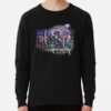 ssrcolightweight sweatshirtmens10101001c5ca27c6frontsquare productx1000 bgf8f8f8 35 - Cyberpunk UK Store