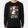ssrcolightweight sweatshirtmens10101001c5ca27c6frontsquare productx1000 bgf8f8f8 36 - Cyberpunk UK Store