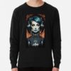 ssrcolightweight sweatshirtmens10101001c5ca27c6frontsquare productx1000 bgf8f8f8 37 - Cyberpunk UK Store