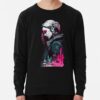 ssrcolightweight sweatshirtmens10101001c5ca27c6frontsquare productx1000 bgf8f8f8 38 - Cyberpunk UK Store