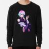 ssrcolightweight sweatshirtmens10101001c5ca27c6frontsquare productx1000 bgf8f8f8 39 - Cyberpunk UK Store