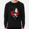 ssrcolightweight sweatshirtmens10101001c5ca27c6frontsquare productx1000 bgf8f8f8 4 - Cyberpunk UK Store