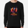 ssrcolightweight sweatshirtmens10101001c5ca27c6frontsquare productx1000 bgf8f8f8 40 - Cyberpunk UK Store
