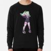 ssrcolightweight sweatshirtmens10101001c5ca27c6frontsquare productx1000 bgf8f8f8 6 - Cyberpunk UK Store