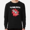 ssrcolightweight sweatshirtmens10101001c5ca27c6frontsquare productx1000 bgf8f8f8 8 - Cyberpunk UK Store