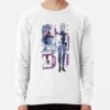 ssrcolightweight sweatshirtmensfafafaca443f4786frontsquare productx1000 bgf8f8f8 1 - Cyberpunk UK Store