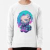 ssrcolightweight sweatshirtmensfafafaca443f4786frontsquare productx1000 bgf8f8f8 11 - Cyberpunk UK Store