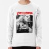 ssrcolightweight sweatshirtmensfafafaca443f4786frontsquare productx1000 bgf8f8f8 13 - Cyberpunk UK Store