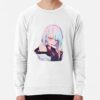 ssrcolightweight sweatshirtmensfafafaca443f4786frontsquare productx1000 bgf8f8f8 14 - Cyberpunk UK Store
